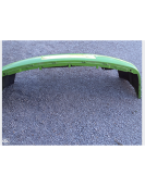Para choques frente Seat Arosa