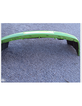 Para choques frente Seat Arosa