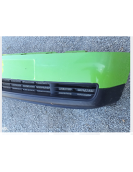 Para choques frente Seat Arosa