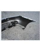 Para-choques Alfa Romeo 156 ano 2000 original
