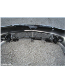 Para-choques Alfa Romeo 156 ano 2000 original