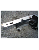 Para-choques Alfa Romeo 156 ano 2000 original
