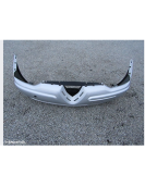 Para-choques Alfa Romeo 156 ano 2000 original