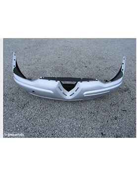 Para-choques Alfa Romeo 156 ano 2000 original