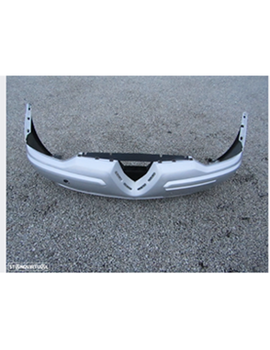Para-choques Alfa Romeo 156 ano 2000 original