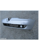 Para-choques Alfa Romeo 156 ano 2000 original