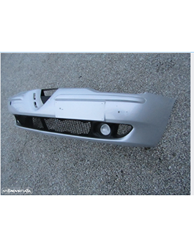 Para-choques Alfa Romeo 156 ano 2000 original