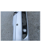 Para-choques Alfa Romeo 156 ano 2000 original