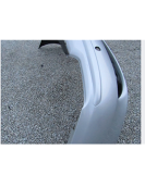 Para-choques Alfa Romeo 156 ano 2000 original