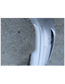 Para-choques Alfa Romeo 156 ano 2000 original