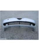 Para-choques Alfa Romeo 156 ano 2000 original