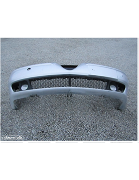 Para-choques Alfa Romeo 156 ano 2000 original