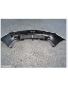 Para-choques Alfa Romeo 156 ano 2000 original