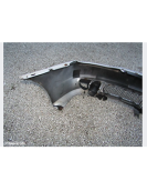 Para-choques Alfa Romeo 156 ano 2000 original