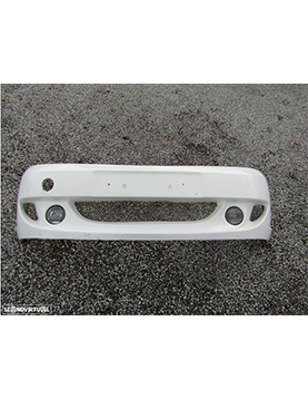 Para-choques Ford Focus F2000 original