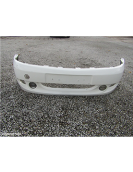 Para-choques Ford Focus F2000 original