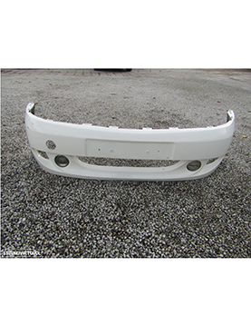 Para-choques Ford Focus F2000 original