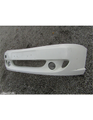 Para-choques Ford Focus F2000 original