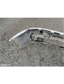 Para-choques Ford Focus F2000 original