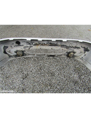 Para-choques Ford Focus F2000 original