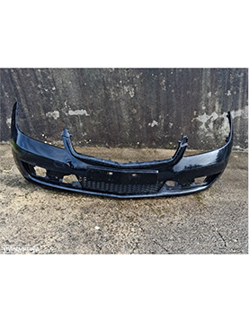 Para-choques Mercedes class A ref. A169 885 75 25