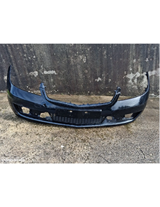 Para-choques Mercedes class A ref. A169 885 75 25