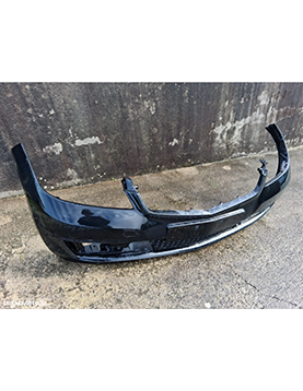 Para-choques Mercedes class A ref. A169 885 75 25