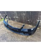 Para-choques Mercedes class A ref. A169 885 75 25