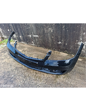 Para-choques Mercedes class A ref. A169 885 75 25