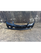 Para-choques Mercedes class A ref. A169 885 75 25