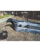 Para-choques Mercedes class A ref. A169 885 75 25
