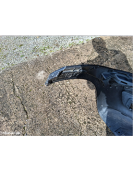 Para-choques Mercedes class A ref. A169 885 75 25