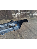Para-choques Mercedes class A ref. A169 885 75 25
