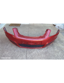 Para-choques Opel Zafira ano 2009 a 2011 com farois de nevoeiro (ORIGINAL e em Bom estado)