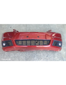 Para-choques Opel Zafira ano 2009 a 2011 com farois de nevoeiro (ORIGINAL e em Bom estado)