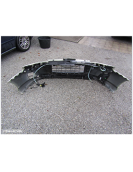 Para-choques Peugeot 407 ano 2005