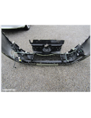 Para-choques Peugeot 407 ano 2005