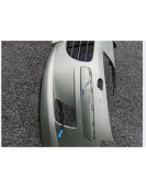 Para-choques Peugeot 407 ano 2005