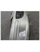 Para-choques Peugeot 407 ano 2005