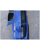 Para-choques frente BMW serie 1 ano 2005 a 2010 original