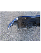 Para-choques frente BMW serie 1 ano 2005 a 2010 original