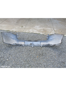 Para-choques tras Citroen C4 coupe (ver detalhes)