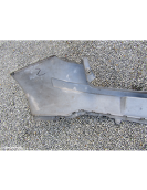 Para-choques tras Citroen C4 coupe (ver detalhes)