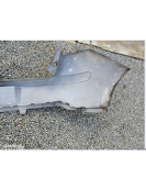 Para-choques tras Citroen C4 coupe (ver detalhes)