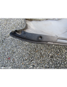 Para-choques tras Citroen C4 coupe (ver detalhes)