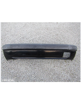 Para-choques tras Citroen ZX usado