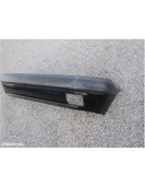 Para-choques tras Citroen ZX usado