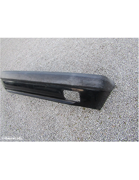 Para-choques tras Citroen ZX usado