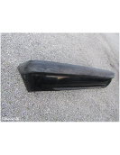 Para-choques tras Citroen ZX usado