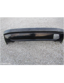 Para-choques tras Citroen ZX usado